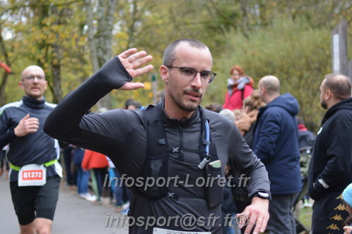 Les Foulees du Dragon 2025/FDRAGON_2025_06494.JPG